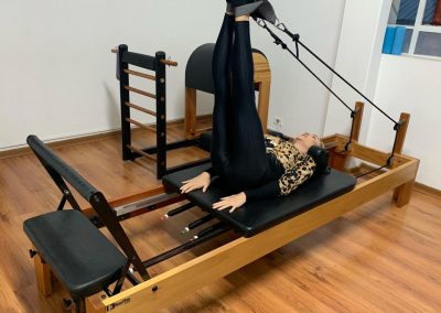 pilates_01